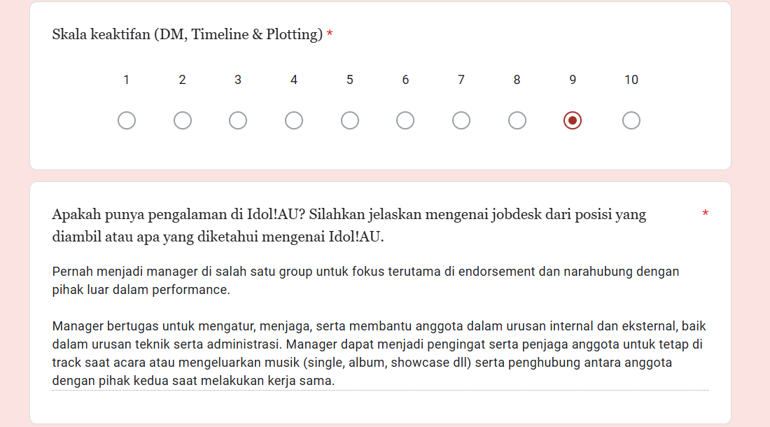 OUR 𝐂𝐎𝐍𝐒𝐓𝐄𝐋𝐋𝐀𝐓𝐈𝐎𝐍. tweet media