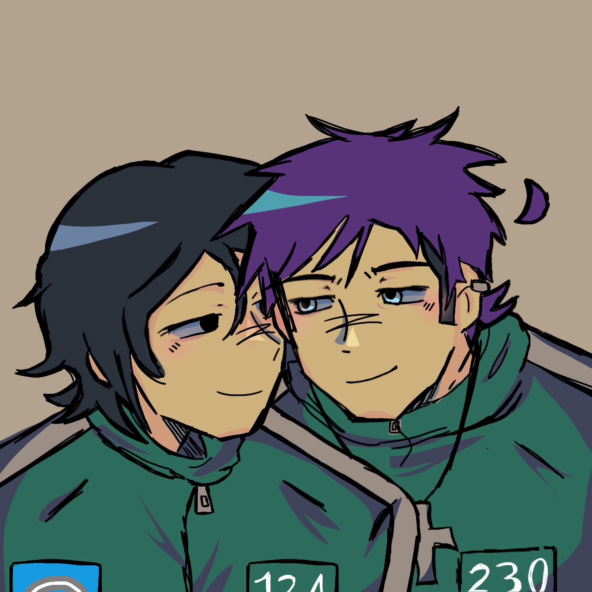 Posts with replies by darkmoon (@moonbilldark) / X