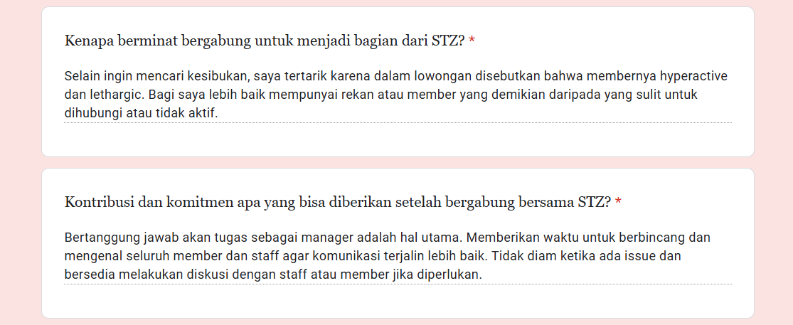 OUR 𝐂𝐎𝐍𝐒𝐓𝐄𝐋𝐋𝐀𝐓𝐈𝐎𝐍. tweet media