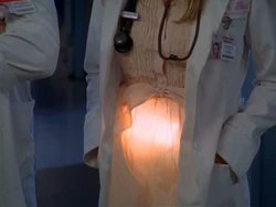 dragonnexus dot bsky dot social tweet media