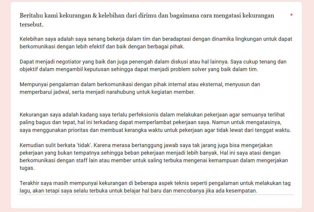 OUR 𝐂𝐎𝐍𝐒𝐓𝐄𝐋𝐋𝐀𝐓𝐈𝐎𝐍. tweet media