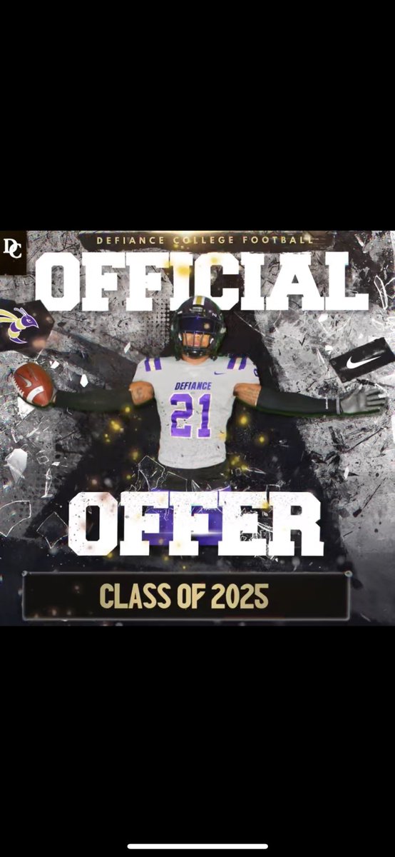 Mekhi Thornton (@mekhi__thornton) on Twitter photo extremely blessed to say after a great conversation with <a href="/CoachSTreadwell/">Spencer Treadwell</a> i have received an offer from <a href="/CoachSTreadwell/">Spencer Treadwell</a> and the team appreciate it more than anything <a href="/iiler_2/">Coach Ian Andre Iler</a> <a href="/CoachD_904/">Coach Cantrell Daniels</a> <a href="/thecoachhopshow/">The Coach Hop Show</a> <a href="/REDFORDUNION/">REDFORD UNION FB</a> extremely blessed to say after a great conversation with <a href="/CoachSTreadwell/">Spencer Treadwell</a> i have received an offer from <a href="/CoachSTreadwell/">Spencer Treadwell</a> and the team appreciate it more than anything <a href="/iiler_2/">Coach Ian Andre Iler</a> <a href="/CoachD_904/">Coach Cantrell Daniels</a> <a href="/thecoachhopshow/">The Coach Hop Show</a> <a href="/REDFORDUNION/">REDFORD UNION FB</a>