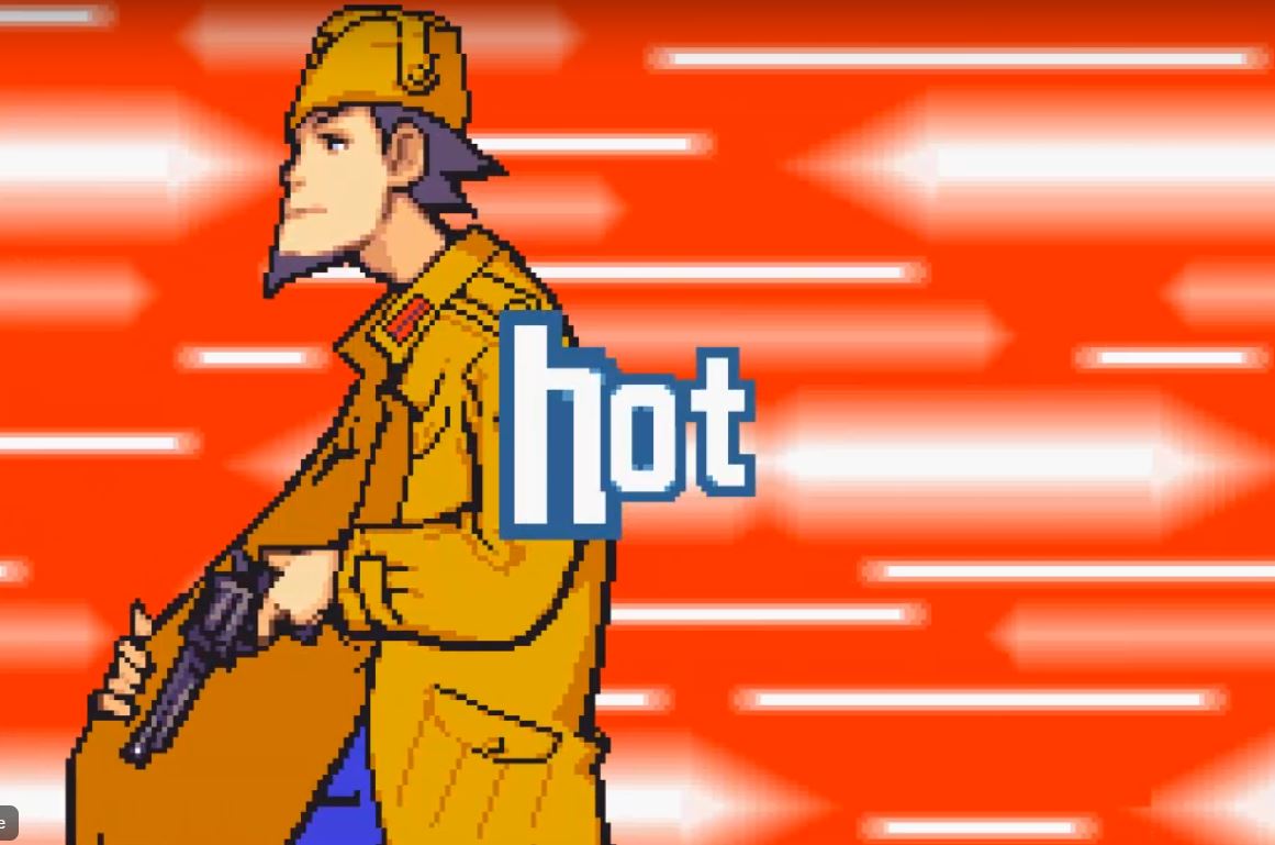 RuthRedmane's tweet photo. Hot https://t.co/v6B8H01DSX