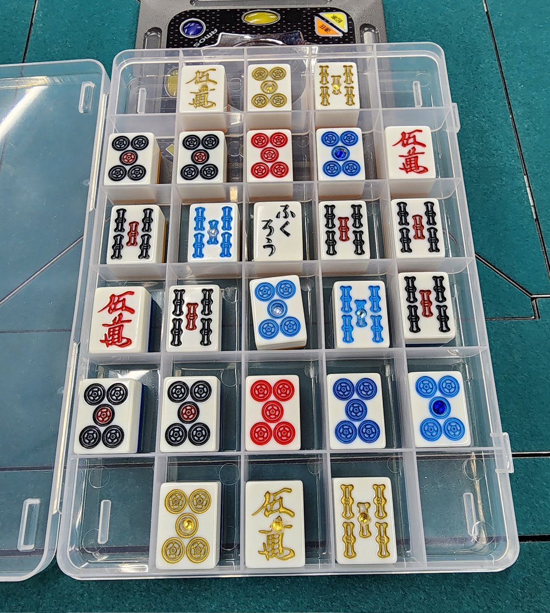 kyanio3's tweet photo. 結局何彫ったら良いのか迷ったので店舗の名前にしました。
この度はありがとうございました。
次はレックス3買います！ https://t.co/blao4wDBCu
