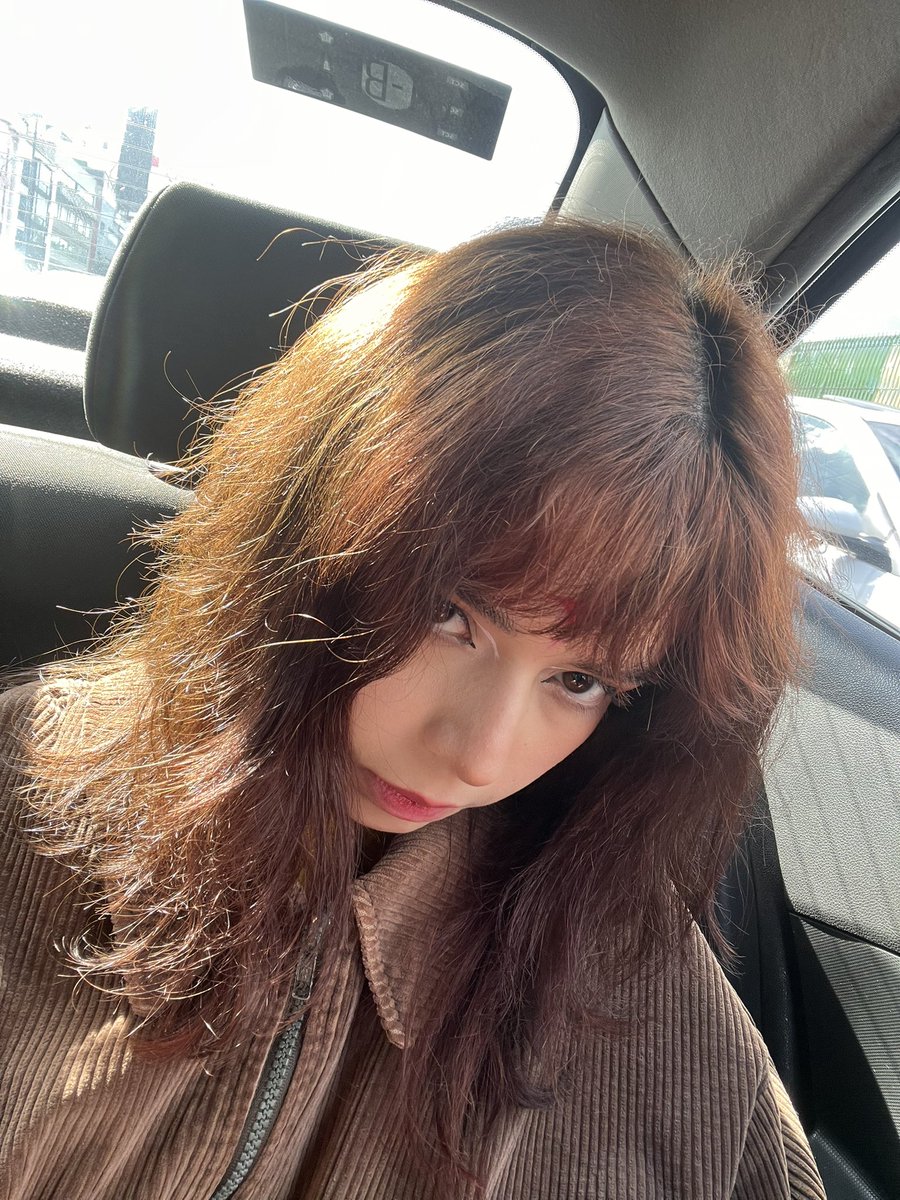 no te olvides de mí