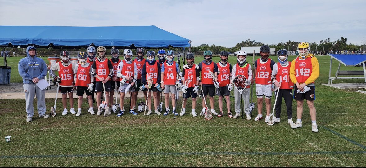 mattkeating2009's tweet image. Had a great time competing with the best players in the country at NLF Futures Showcase at IMG. @EclipseLacrosse @natlaxfed @IMGALacrosse