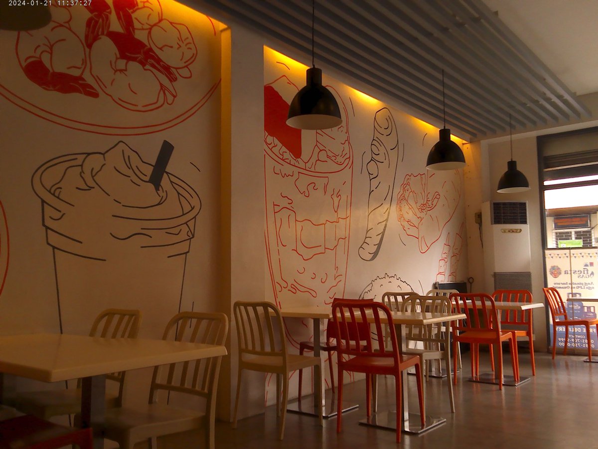 𝓬𝓵𝓸𝔀𝓲𝓽𝓪 ♡ (@jccp_rrt) on Twitter photo 