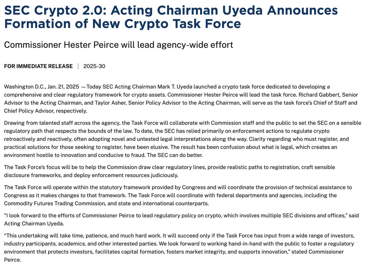 ThuanCapital tweet media