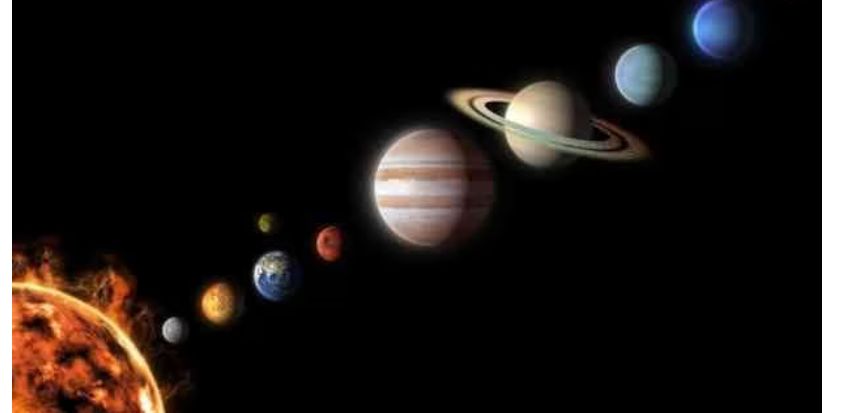 RacionalEuSou's tweet photo. Ainda dá tempo de assistir o alinhamento dos planetas. Aproveite e faça uma prece em prol o mundo inteiro 🙏 https://t.co/HPwis4QYHg
