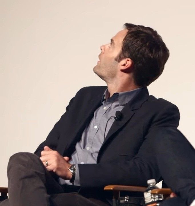 BillHaderDaily tweet media