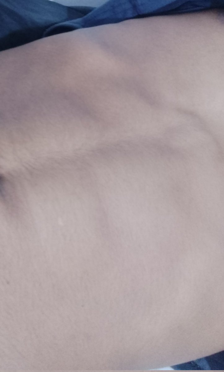 itsyourVC's tweet image. 💦