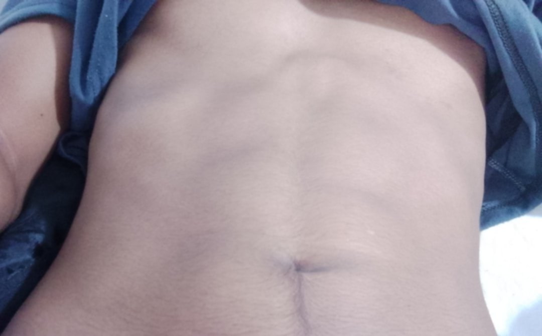 itsyourVC's tweet image. 💦