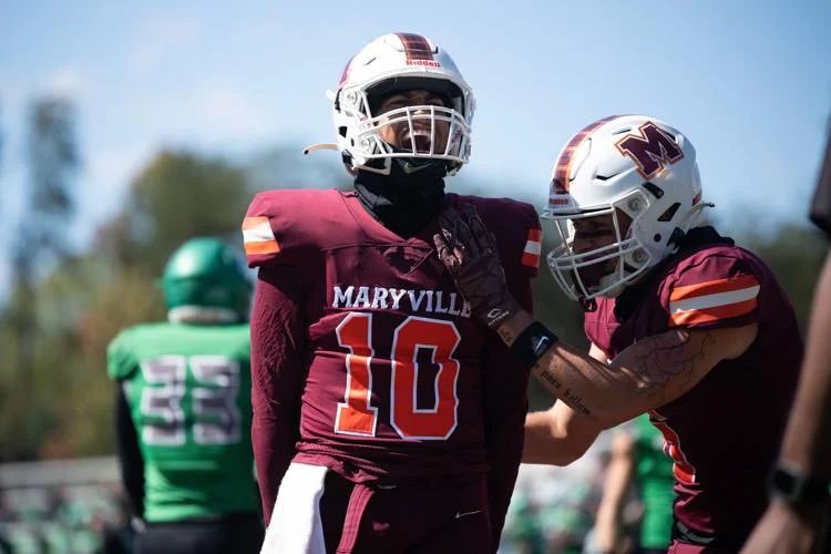 Hudson DeLine tweet media