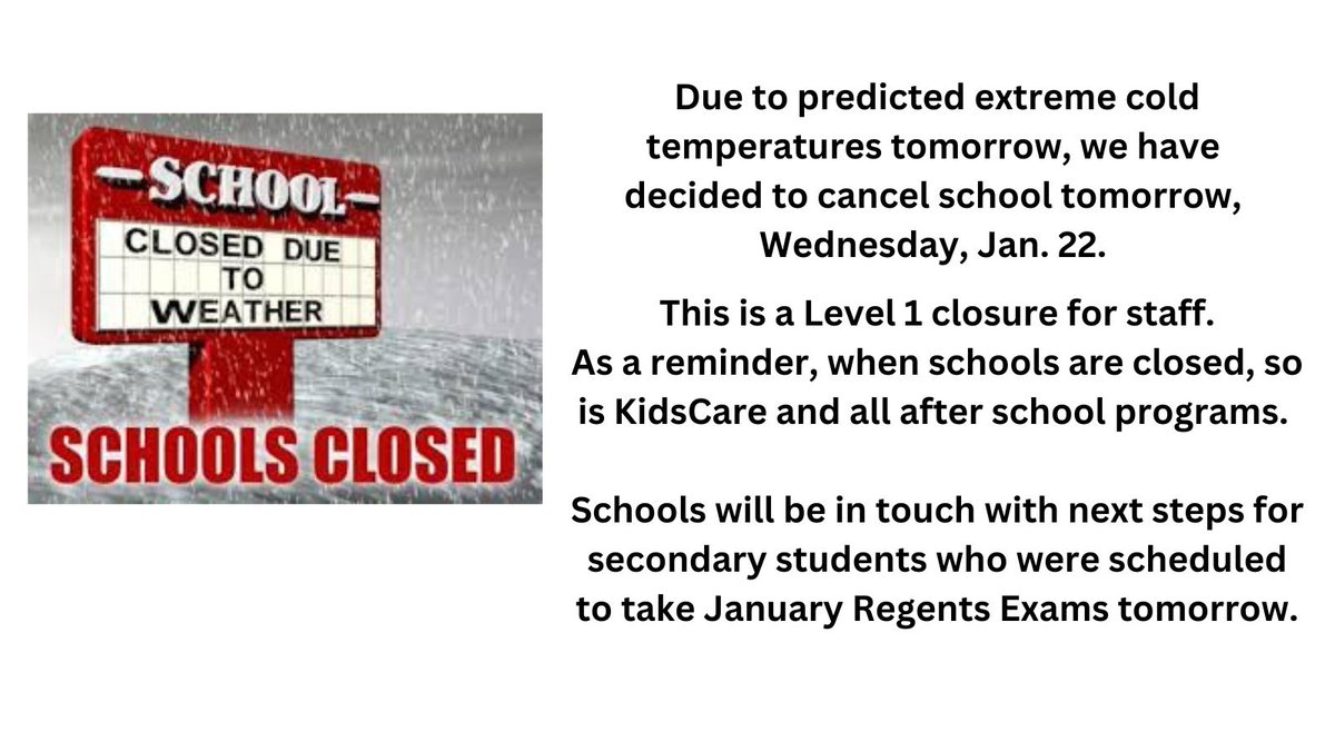 Greece Central (@greececentral) on Twitter photo 
