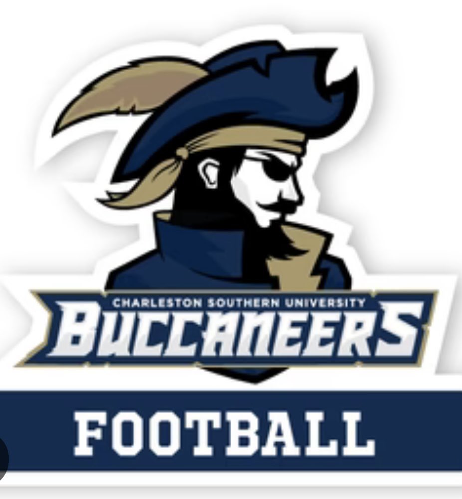 Kevin Jones (@coachjoneshawks) on Twitter photo Big thanks to <a href="/_CoachTBell/">Tyler Bell</a> and CSU football for stopping by and checking in on the Hawks today. Big thanks to <a href="/_CoachTBell/">Tyler Bell</a> and CSU football for stopping by and checking in on the Hawks today.