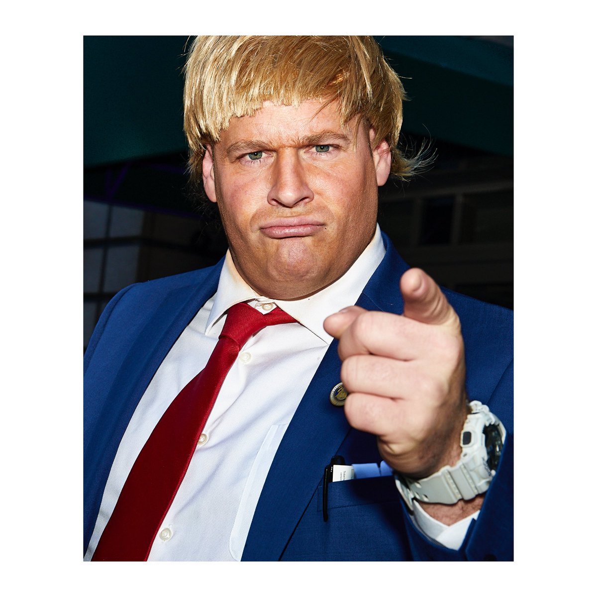 Rhiannon Adam tweet media