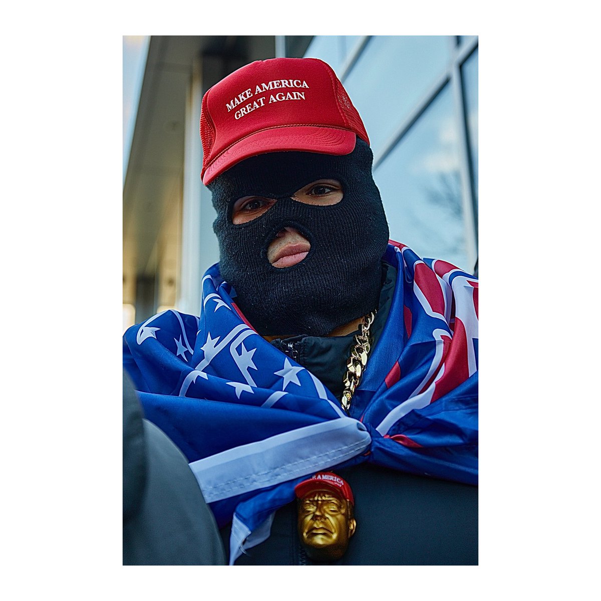 Rhiannon Adam (@blackbirdsfly) on Twitter photo #Inauguration2025 pictures from the streets of #washingtonDC - #MAGA #Trump fans out in force despite frigid temperatures… don’t let the blue skies that day fool you! #Inauguration2025 pictures from the streets of #washingtonDC - #MAGA #Trump fans out in force despite frigid temperatures… don’t let the blue skies that day fool you!