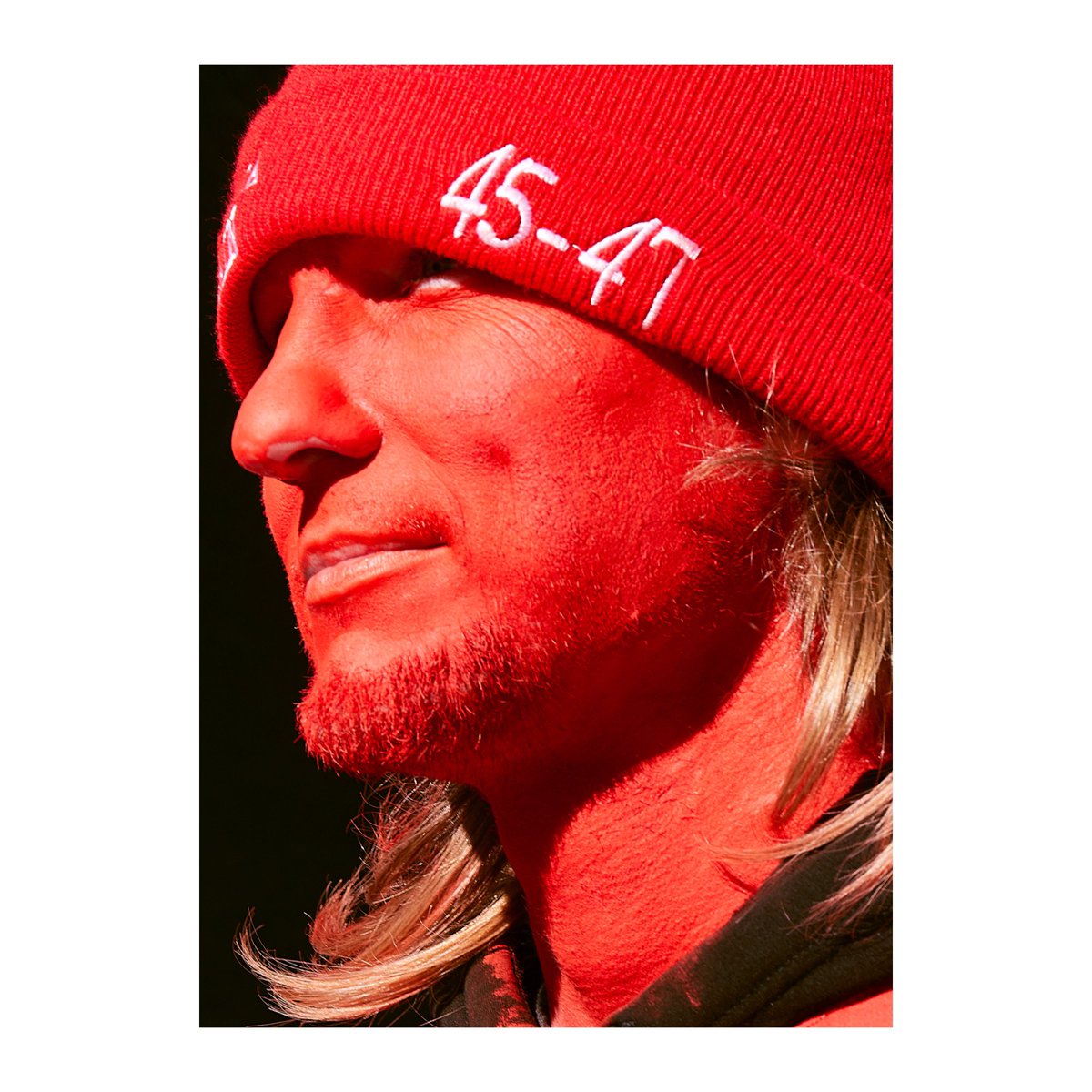 Rhiannon Adam tweet media