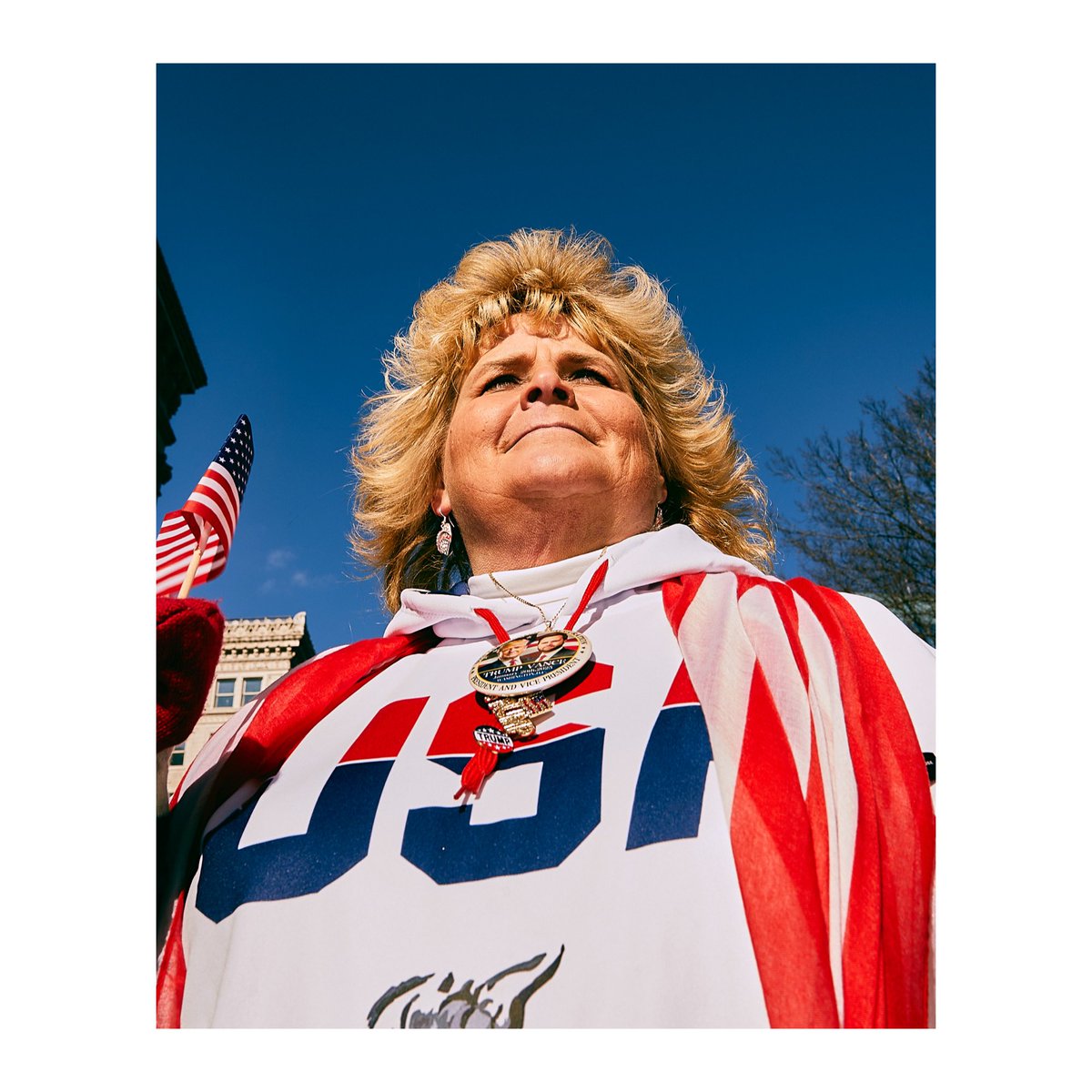 Rhiannon Adam tweet media