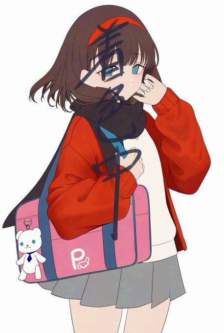 今日か明日には完成したらいいな!!! 