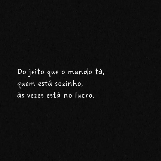 Frases (@privacidades) on Twitter photo 