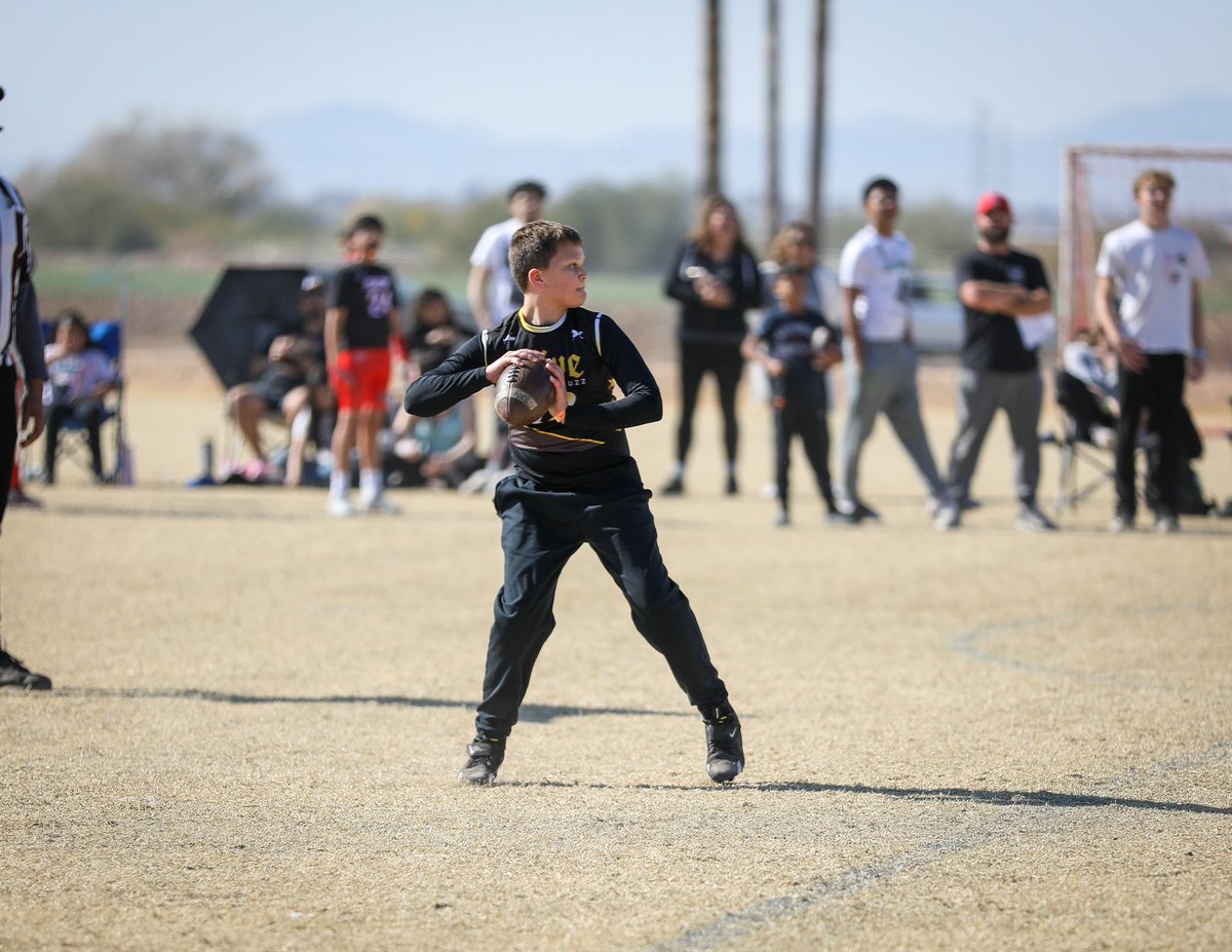 BSinsheimer12's tweet photo. @RedZone7v7Elite MLK Tourney #WeBuzzin @coachjgoodloe @coachjonzinger @OCCoachCzosnyka https://t.co/mMa9IDks8x