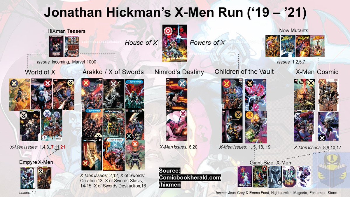 Baby Gravel tweet media