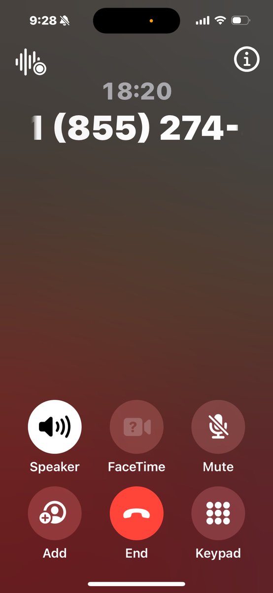 cedric1911's tweet photo. @ARITZIA This is after multiple phone calls and ‘Karening’ to speak to a manager to approve the return in the first place. NEVER AGAIN https://t.co/8BKpaapJu6