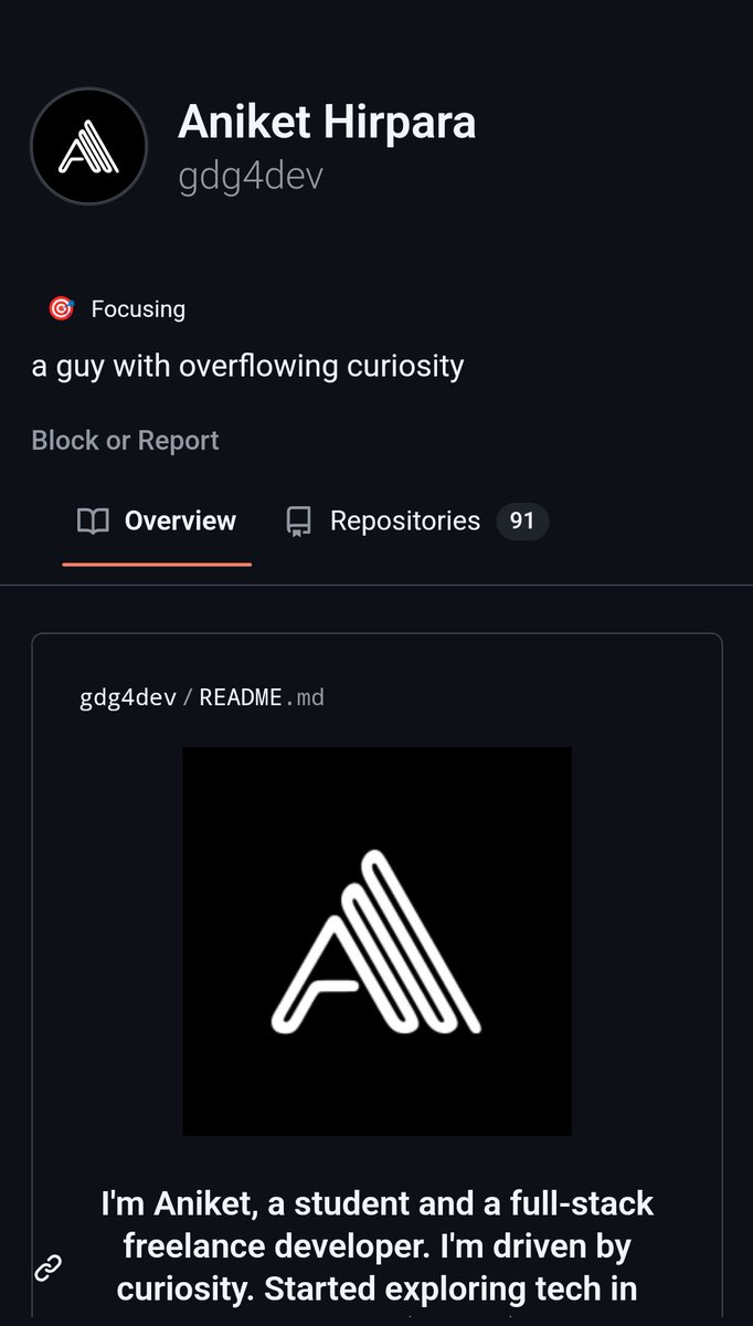 RealAngryDegen's tweet photo. $Stardm Developer is Ex-Coinbase Intern with massive experience in the Tech/Software Industry @trystardom 

He also has endorsement from the Coinbase Team themselves on his LinkedIn Page.

https://t.co/su8abxIVuQ

This i formation has been Verified as Accurate. ✅ https://t.co/bcVdJRBWZs