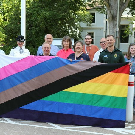 Right Scope 🇺🇸 tweet media