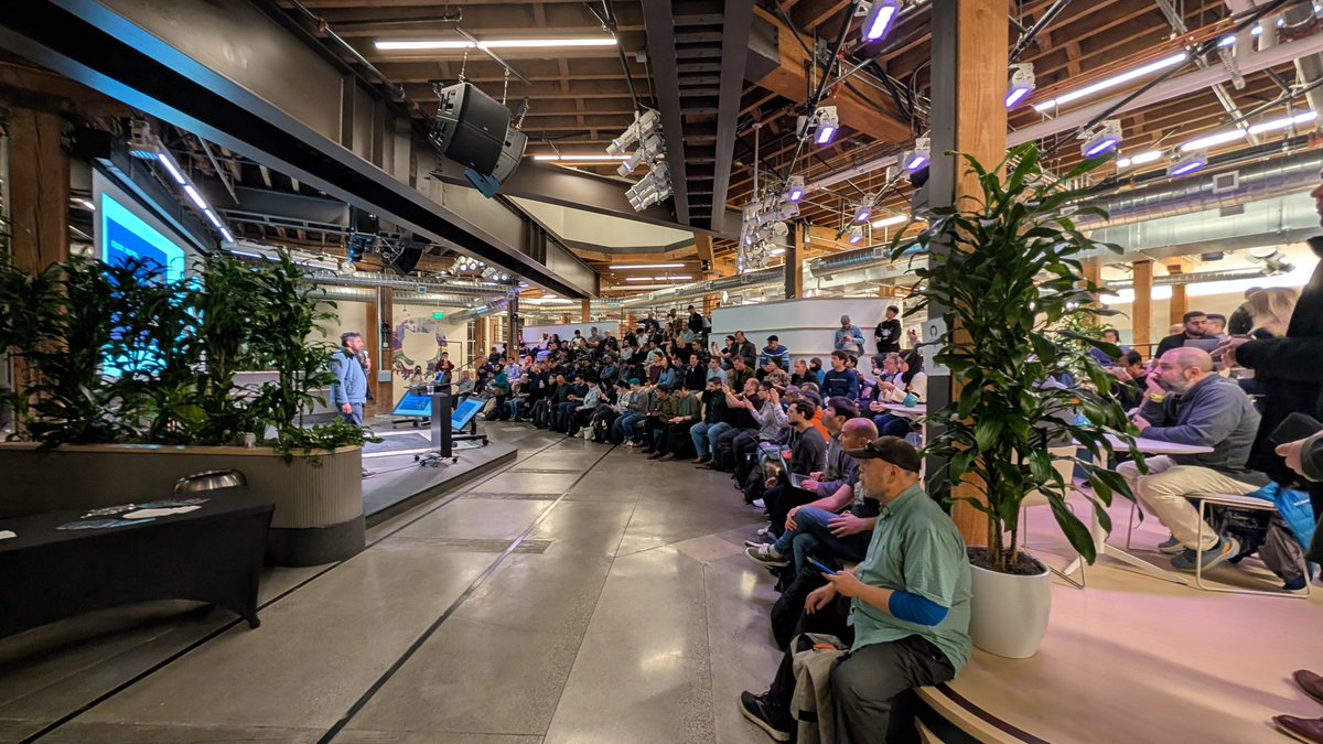 <a href="/aicampai/">AICamp</a> camping with <a href="/aixplain/">aiXplain</a> and <a href="/incorta/">incorta</a>