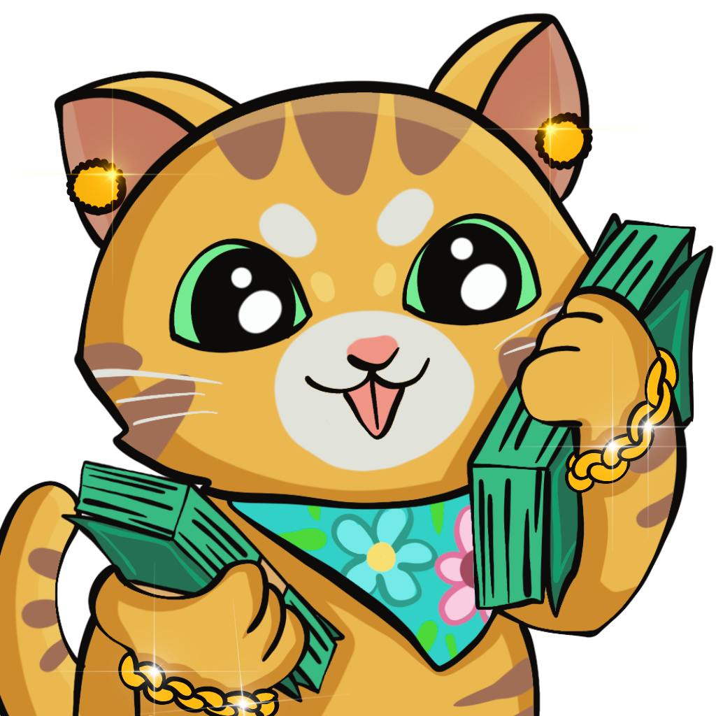 harrycracka's tweet photo. @Ginnanthecat @Decu0x https://t.co/NEzO0g5aah