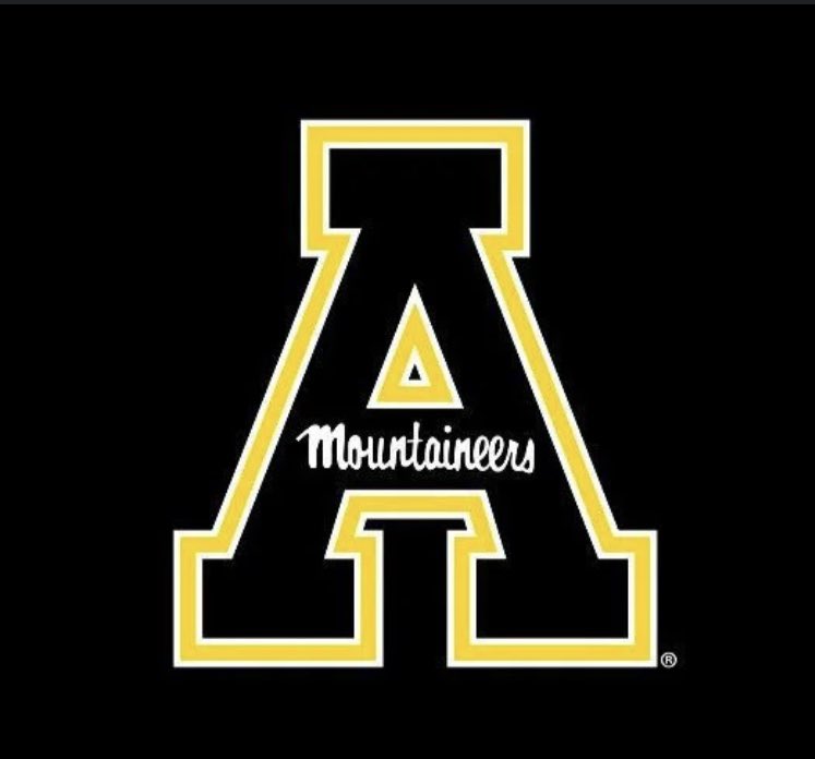 Kevin Jones (@coachjoneshawks) on Twitter photo Big thanks to <a href="/Cfuller29Coach/">Curtis L. Fuller</a> and App State football for stopping in today and checking on the Hawks. Big thanks to <a href="/Cfuller29Coach/">Curtis L. Fuller</a> and App State football for stopping in today and checking on the Hawks.