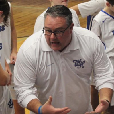 brian_wise20's tweet photo. #NewProfilePic https://t.co/CpVXaokKNf