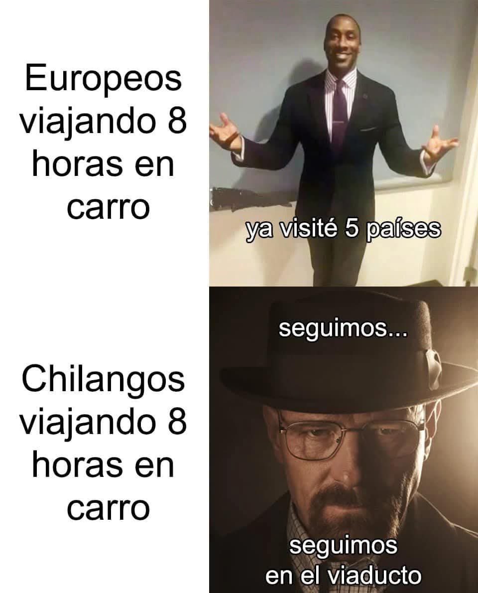 Indie5051's tweet image. 