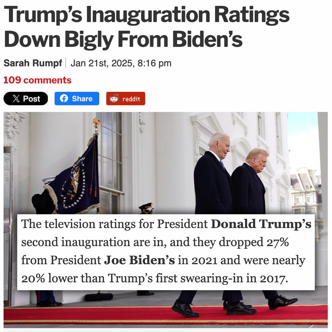 Finally, something to celebrate about yesterday.