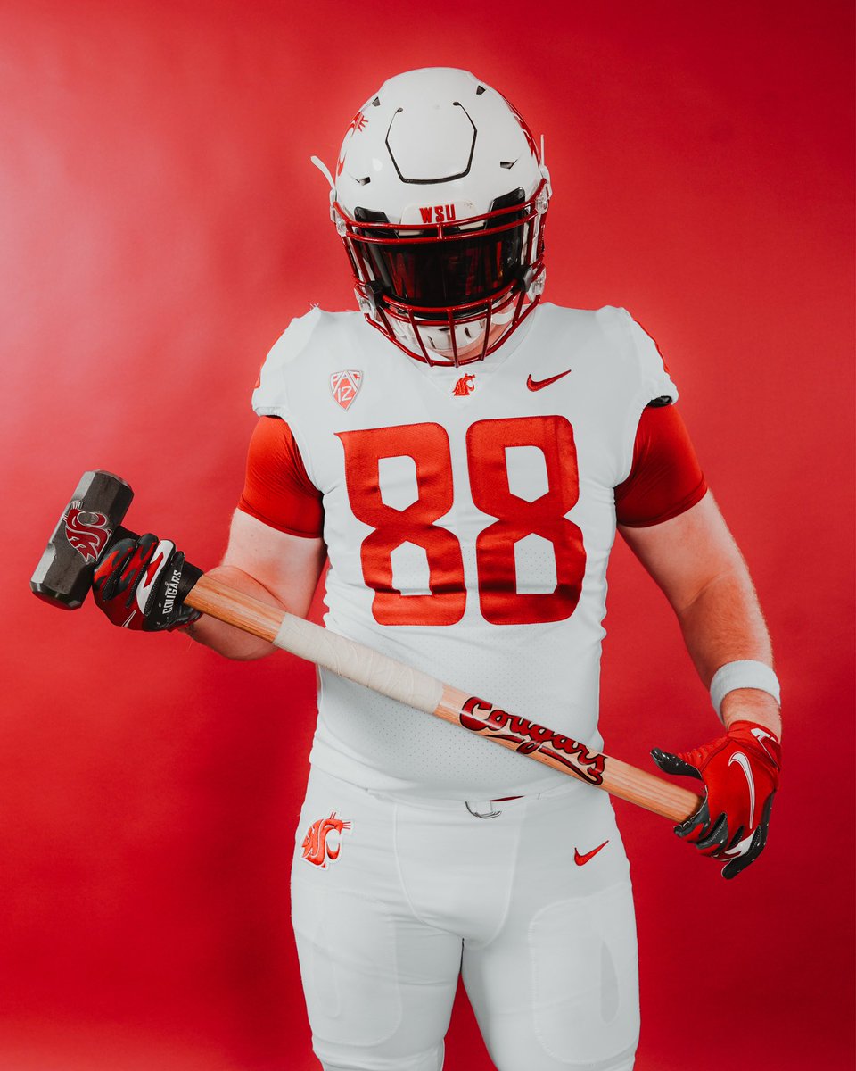 DonovanFitz44's tweet image. Home. 
#MOCougs
