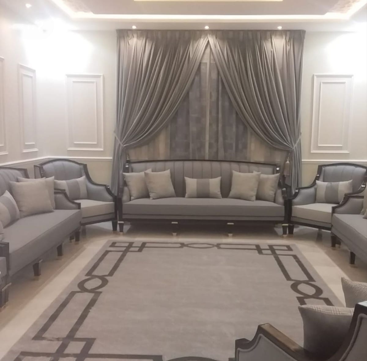 5WG__'s tweet photo. موديلات حديثة
أشكال مختلفه
اقمشه ممتازة
0545022900 https://t.co/VwOHWK3EmN