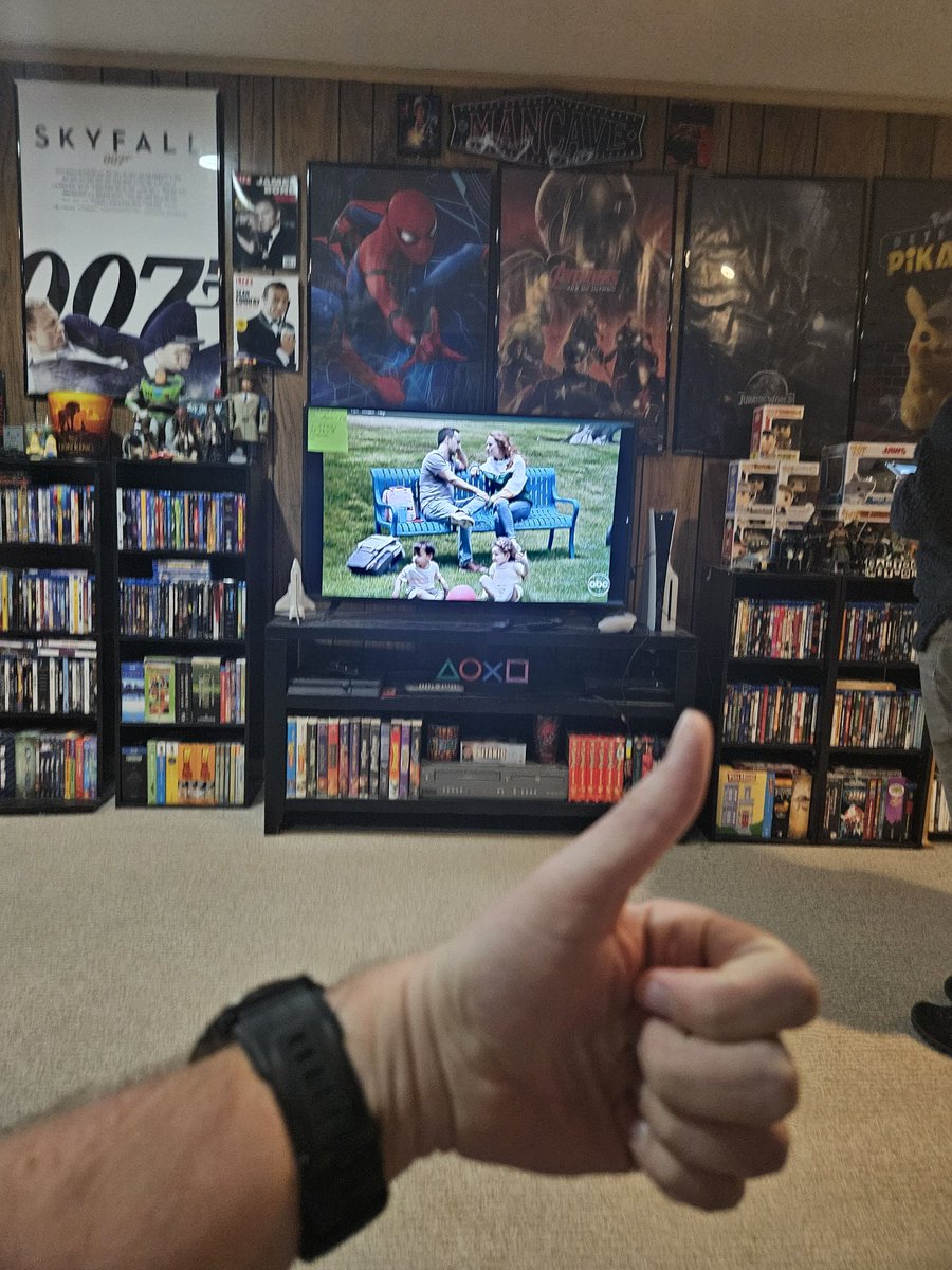 Rookie fam it's almost time <a href="/here4chenfordd/">Tena ⋆. 𐙚 ˚</a>