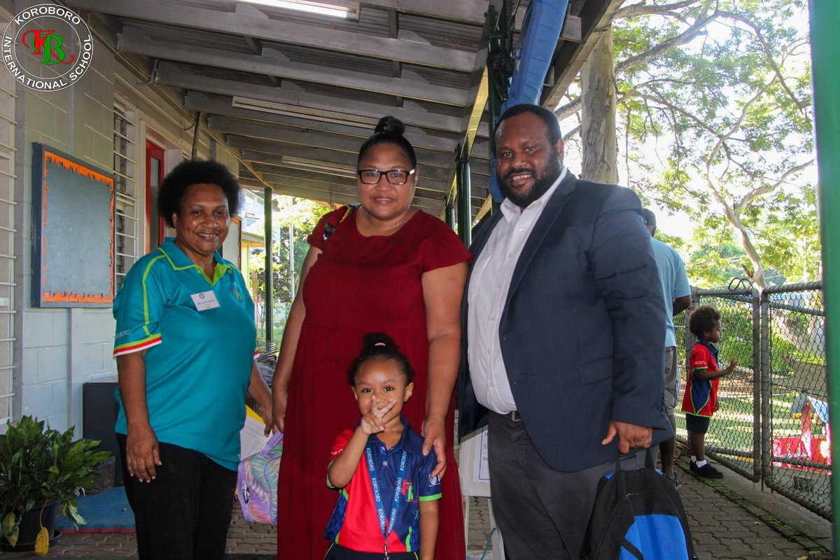KoroboroI83623's tweet photo. BACK TO SCHOOL📷📷

School’s back in session and we’re off to an awesome start! 📷📷

So many parents came today—can’t wait to see even more tomorrow! 📷📷

#kbisbestschoolever
#koroborointernational
#FirstDayFun
#backtoschool https://t.co/7YX308th7m