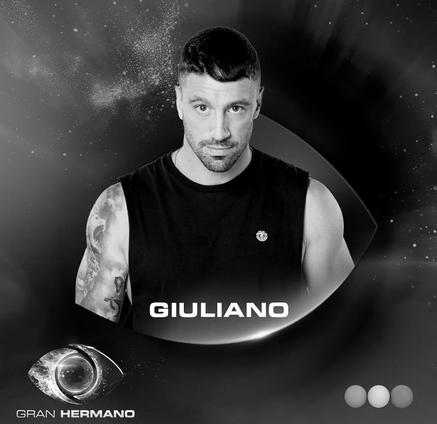 aarontsuarez's tweet photo. CONTRA QUIÉN VAMOS SI LA PLACA ES NEGATIVA? 

#GranHermano https://t.co/pVGR0x6lKi