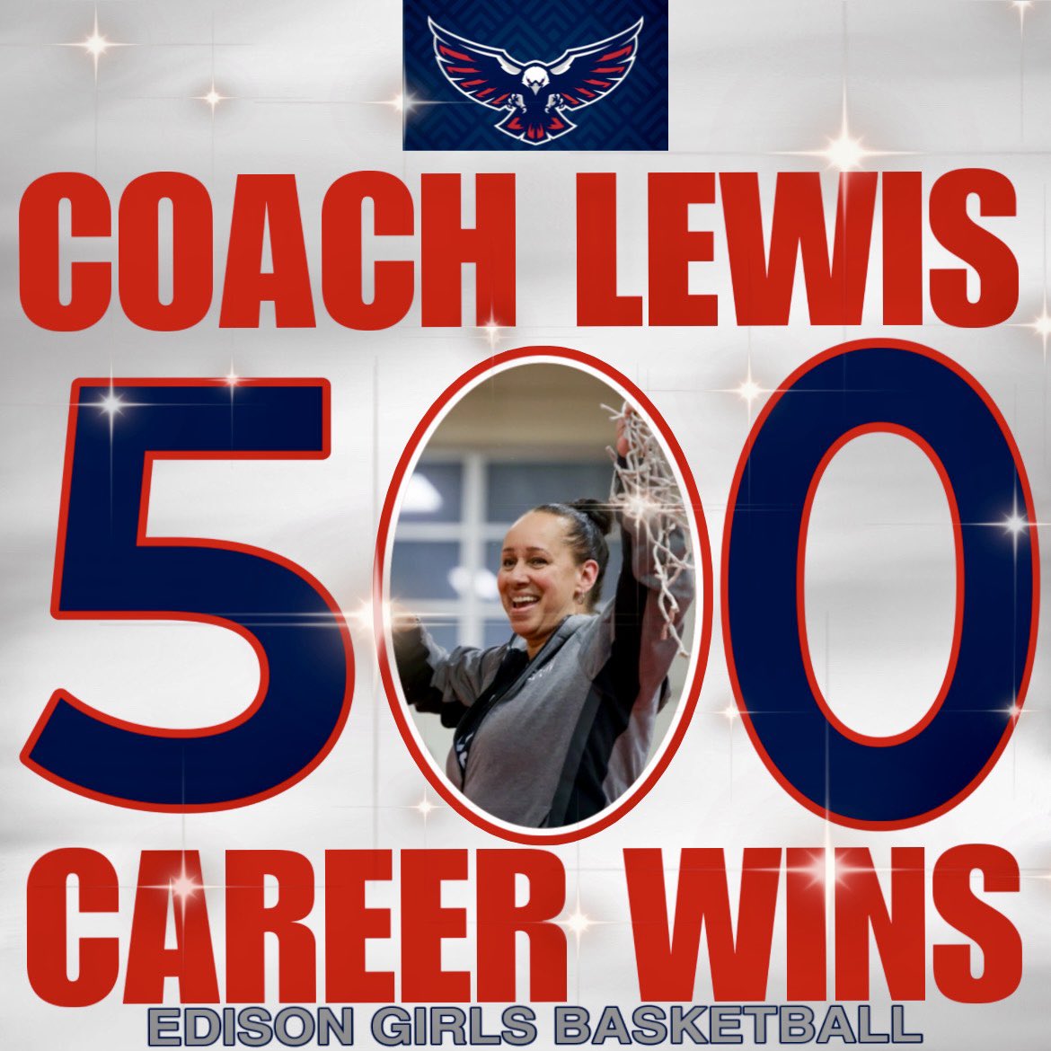 Edison GBB tweet media