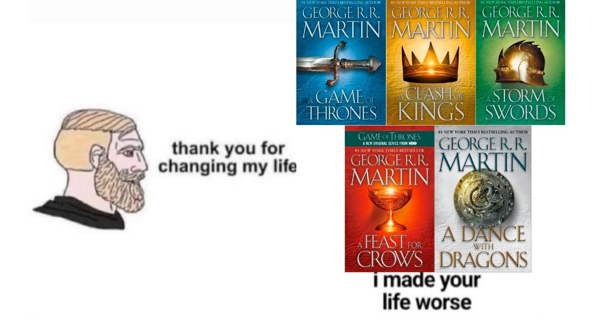 cerseidefender's tweet image. 