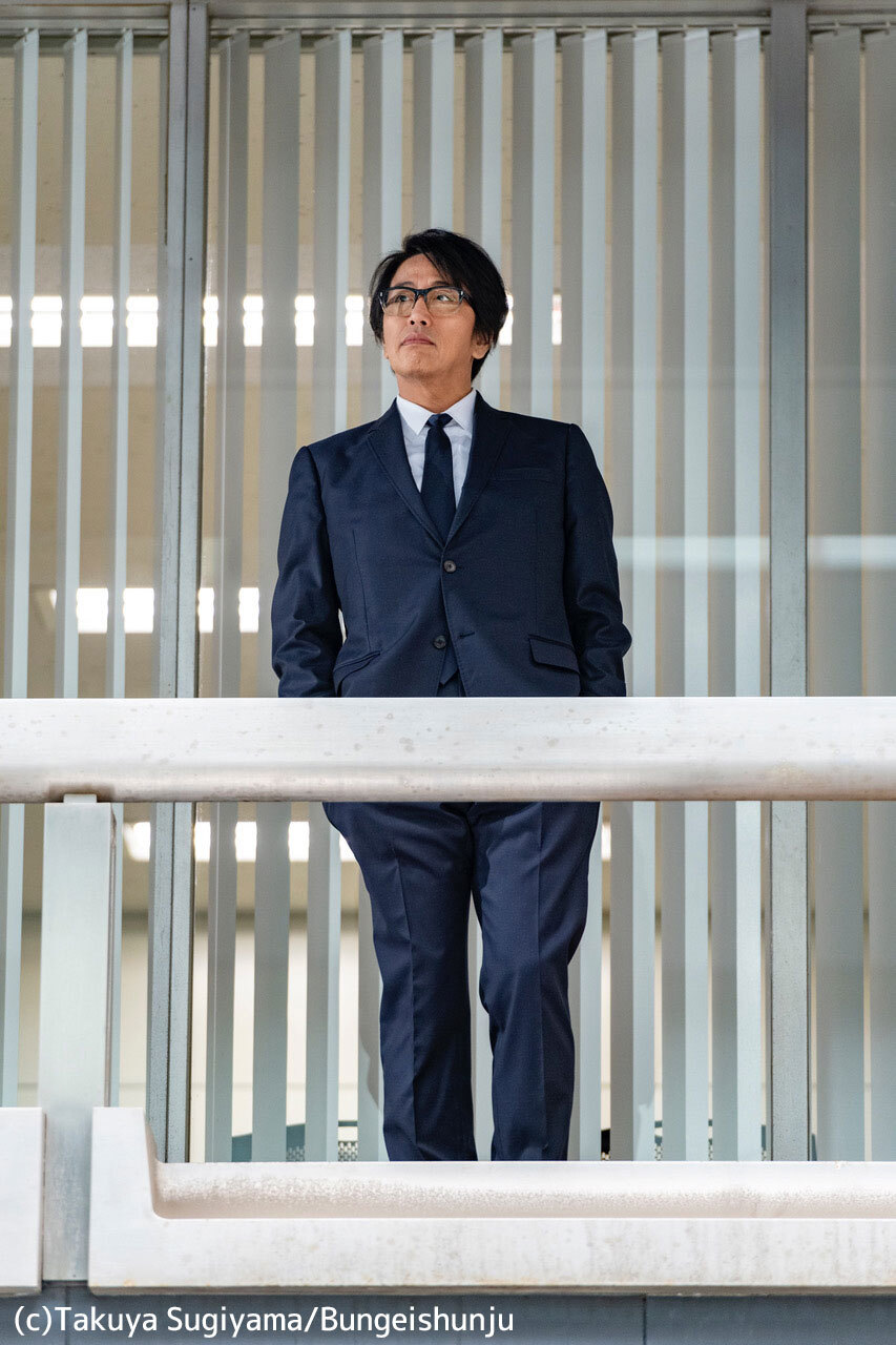 岡村靖幸 ファンクラブネックレス 会報その他の通販 by shop｜ラクマ