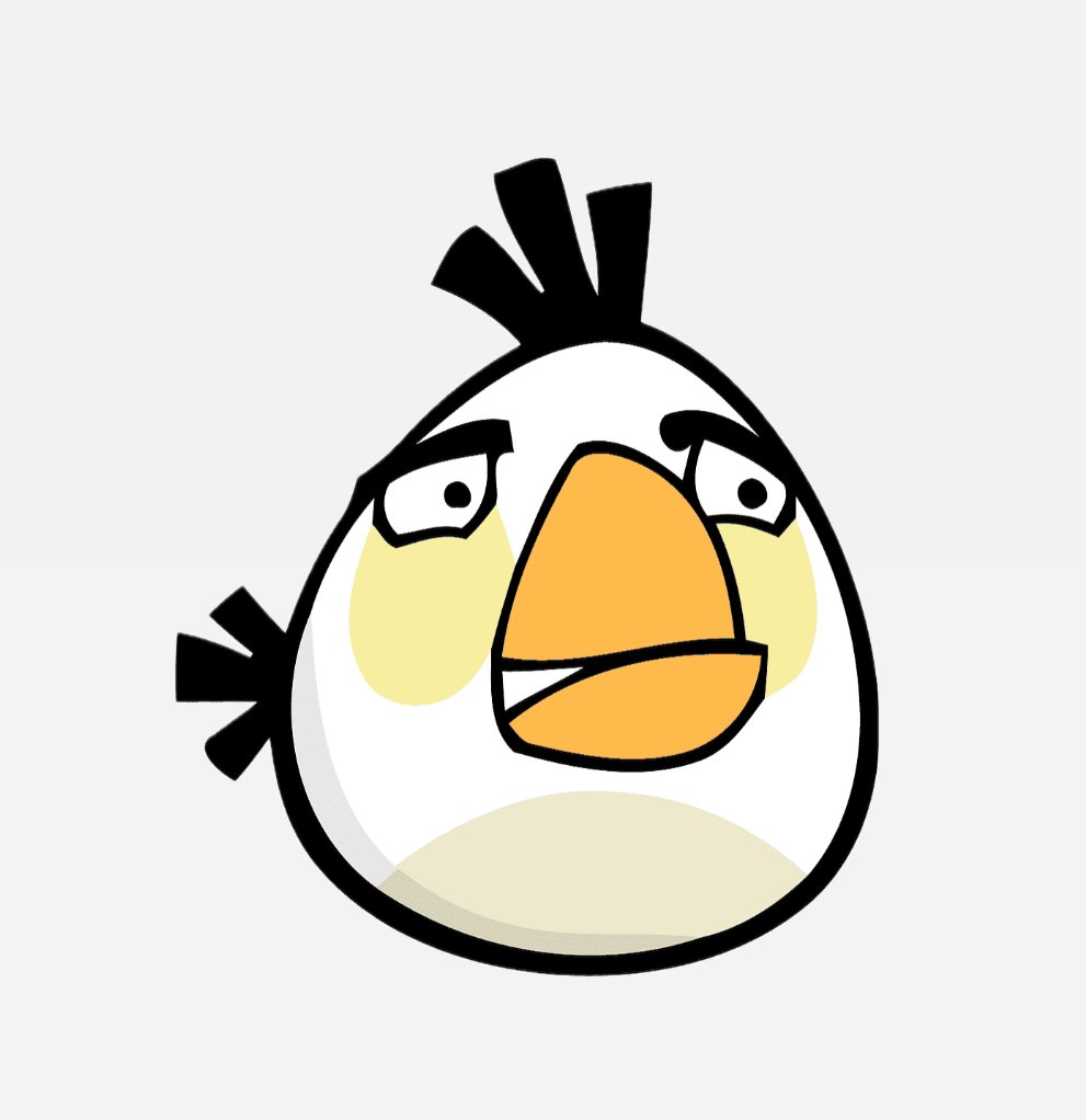 NANDO_W𓆩𓆪 (@nando___w) on Twitter photo 🐥🐔 🐥🐔