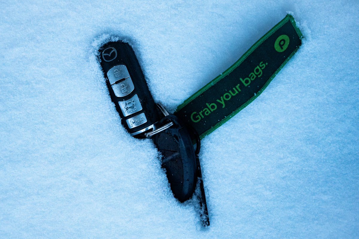 Corp. Tiny tweet media