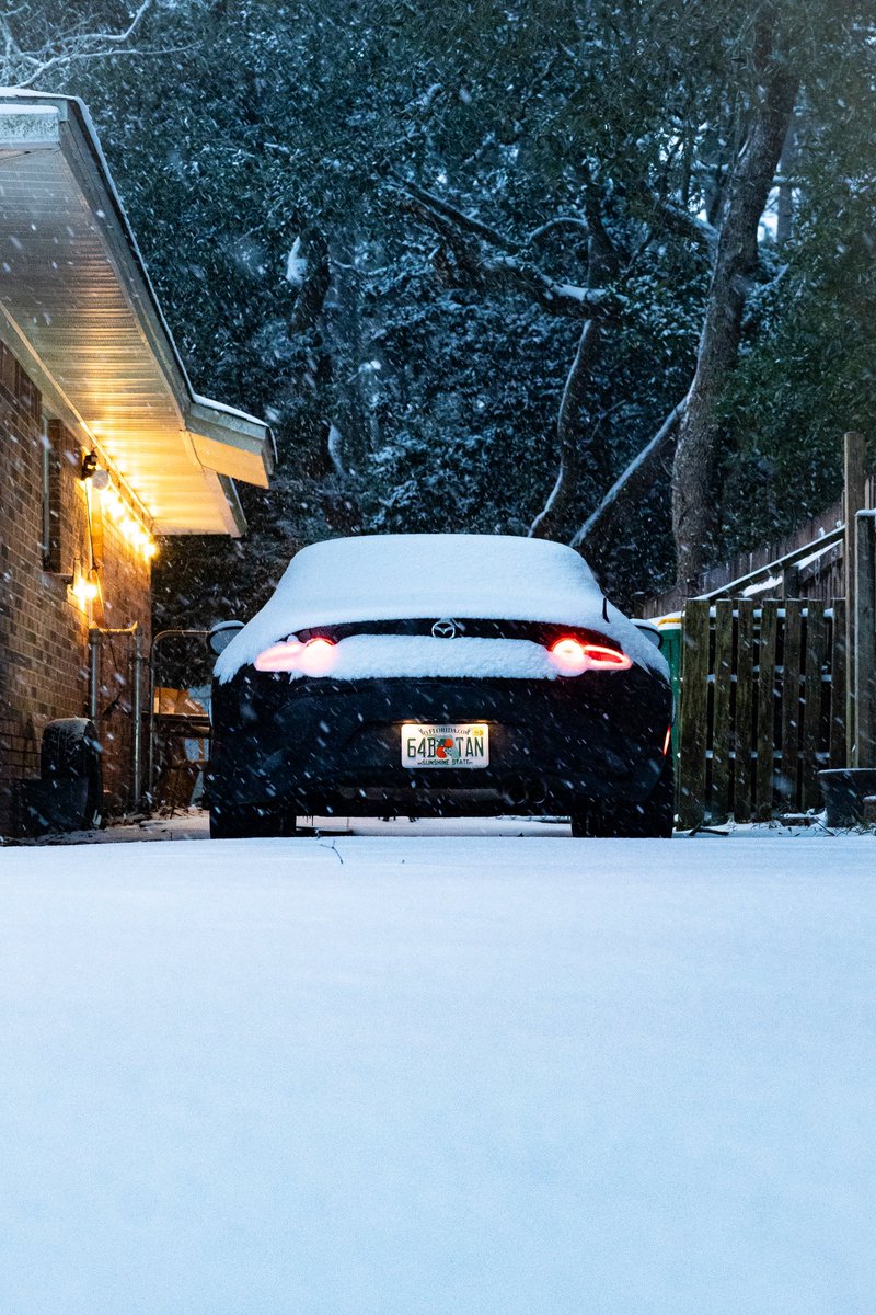 Corp. Tiny tweet media