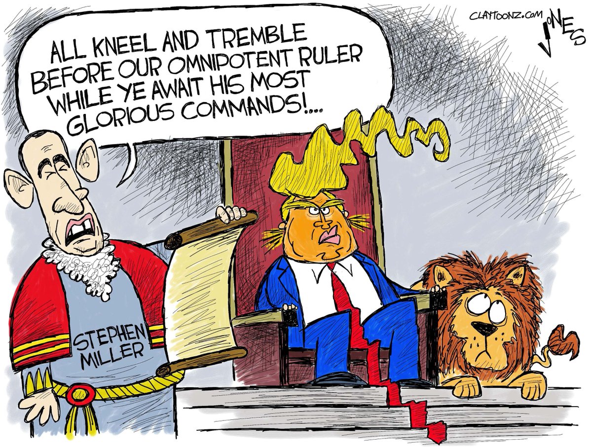 JeremyMartinus's tweet photo. Bishop Budde: 'Show mercy, Mr. President.' Trump: 'They could do much better.' Translation: Unless the sermon includes a standing ovation and a golden escalator, it’s a no from him. 🙄 #MercyDenied https://t.co/426RPgBEMp