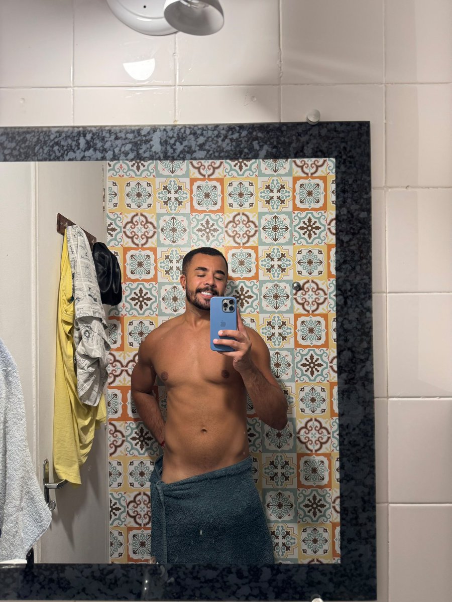 PAUlinho tweet media