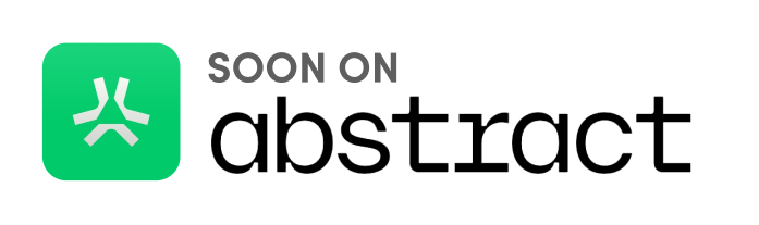 Beast Masters SAGA 🟣 tweet media